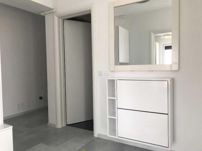 Luxury Westpark 2 Residence Lake View W2 image