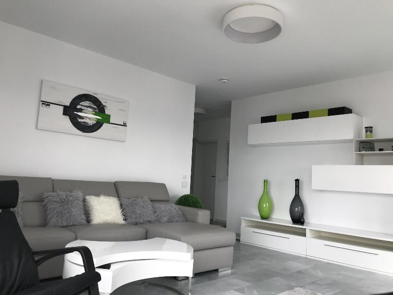 Luxury Westpark 2 Residence Lake View W2 image