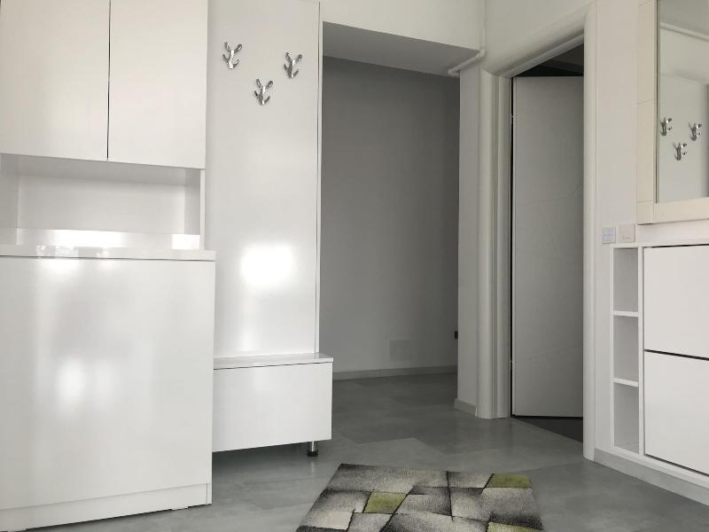 Luxury Westpark 2 Residence Lake View W2 image
