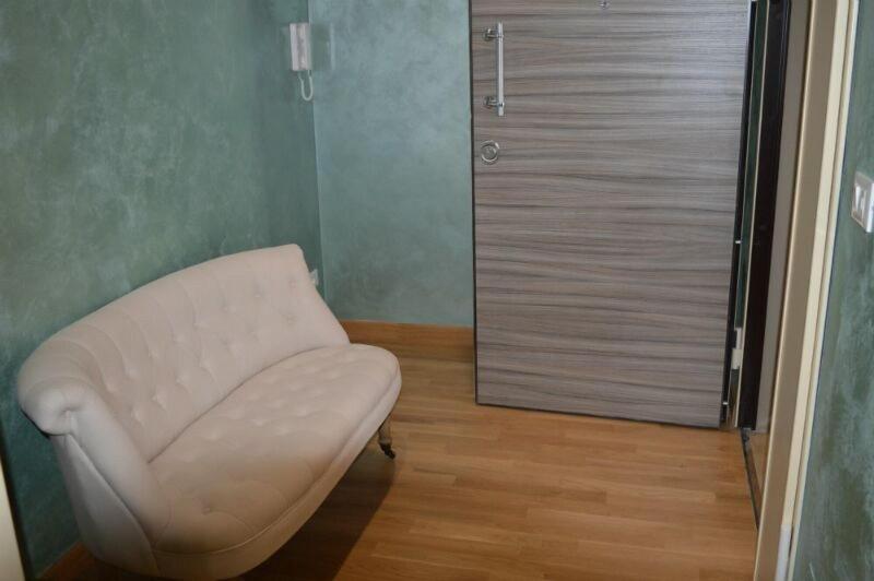 B&B Jolie Center image