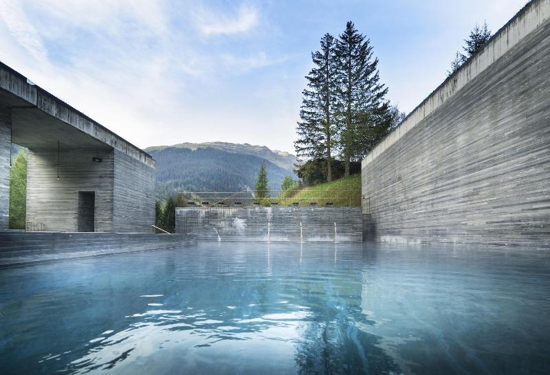 House Of Architects image