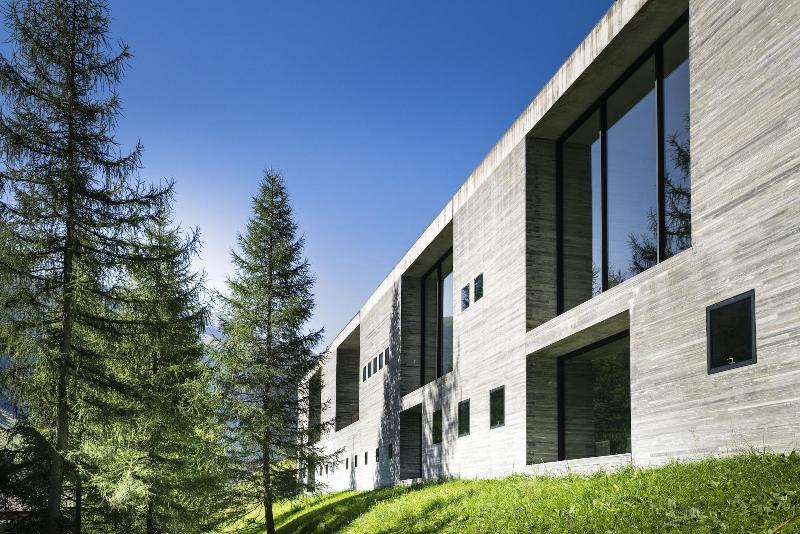 House Of Architects image