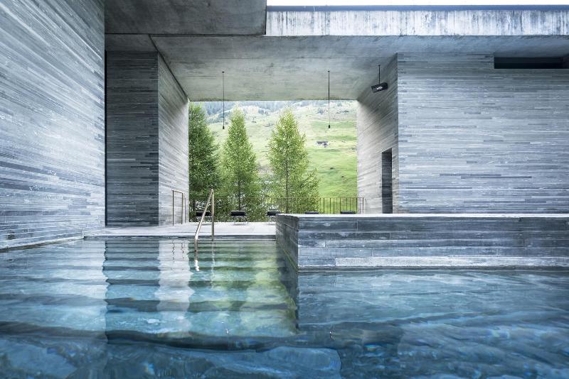 House Of Architects image