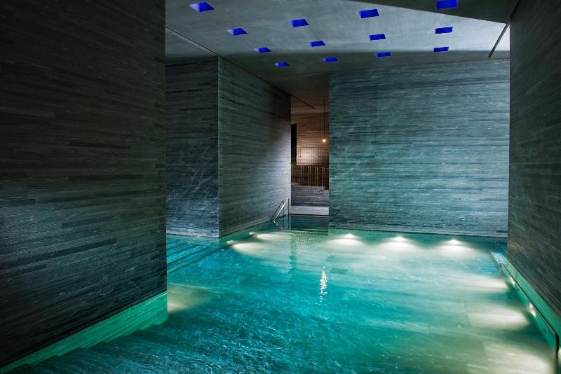 House Of Architects image