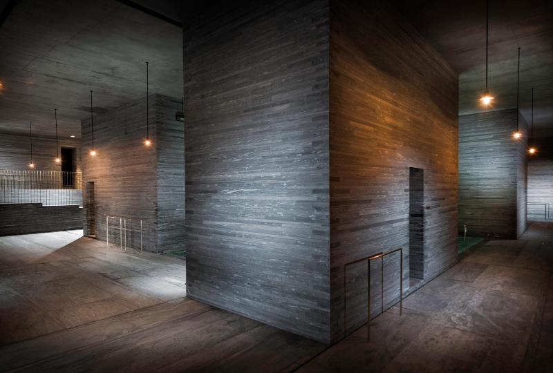 House Of Architects image