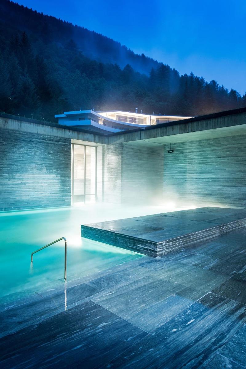House Of Architects image
