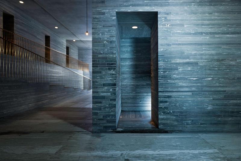 House Of Architects image