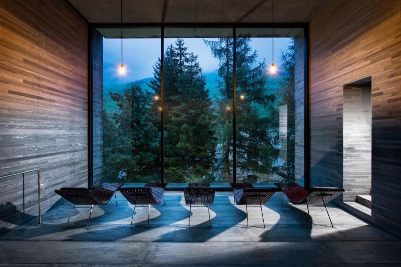 House Of Architects image