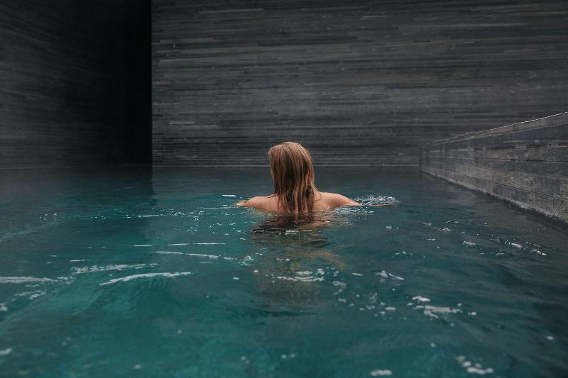 House Of Architects image