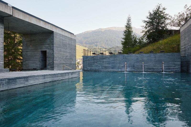 House Of Architects image