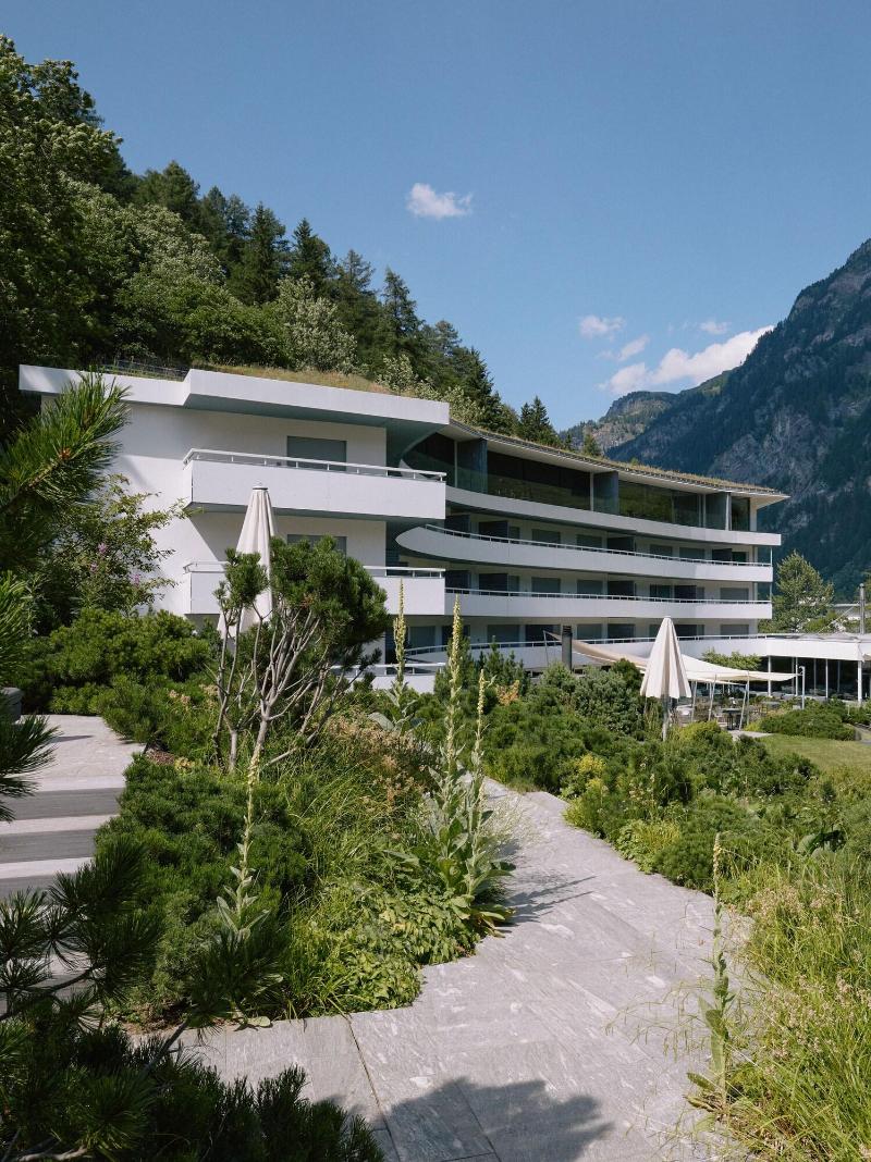 House Of Architects image