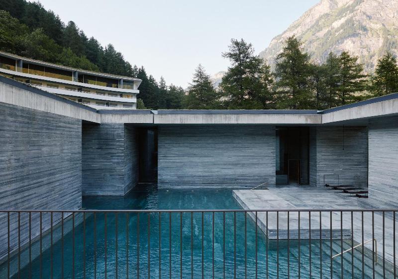 House Of Architects image