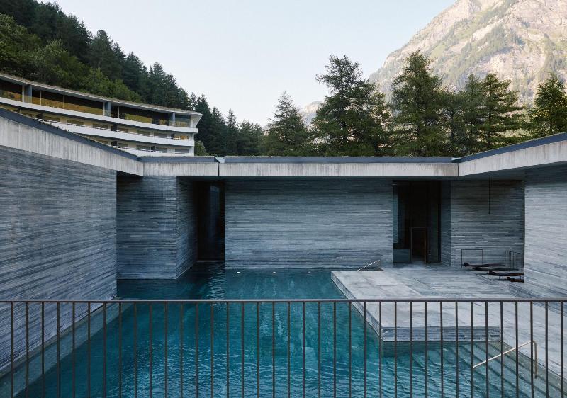 House Of Architects image
