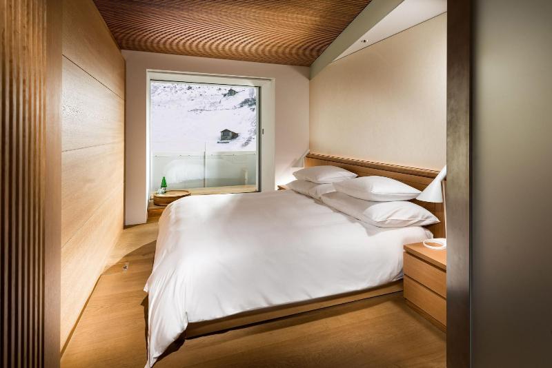 House Of Architects image