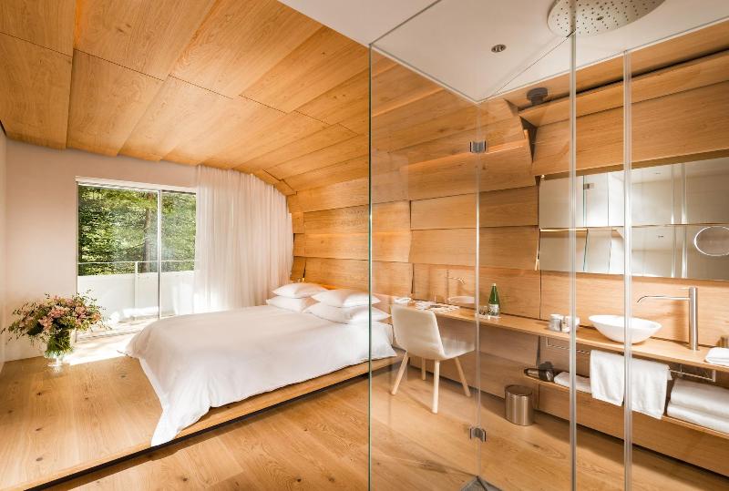 House Of Architects image
