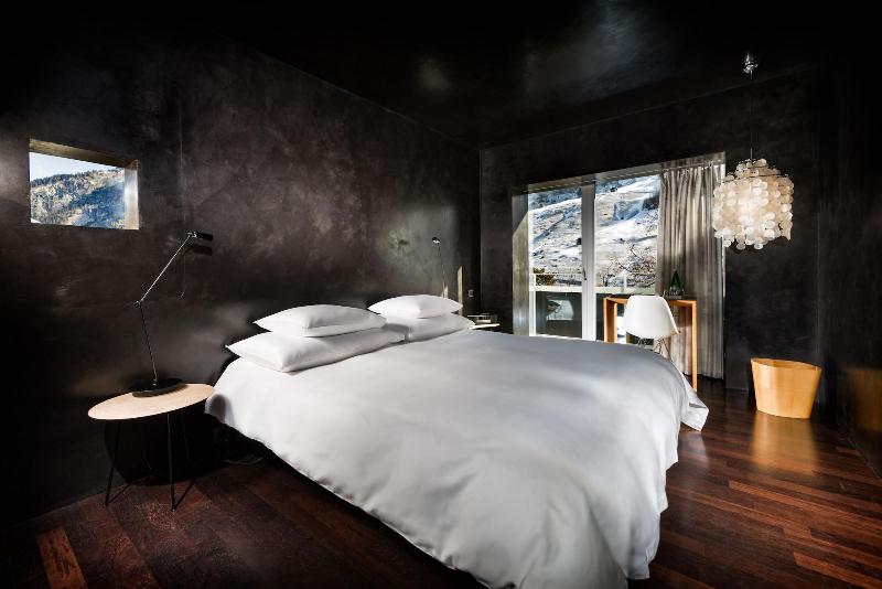 House Of Architects image