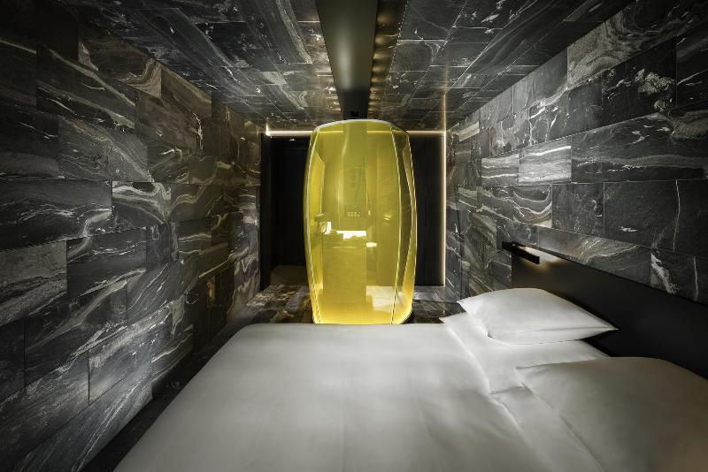 House Of Architects image