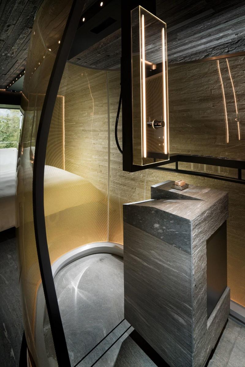 House Of Architects image