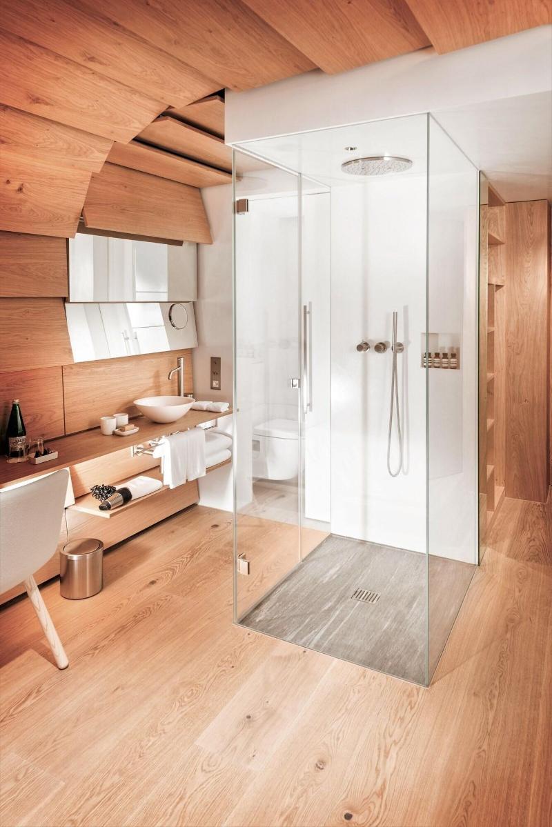 House Of Architects image