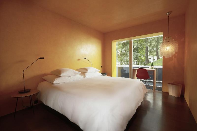 House Of Architects image