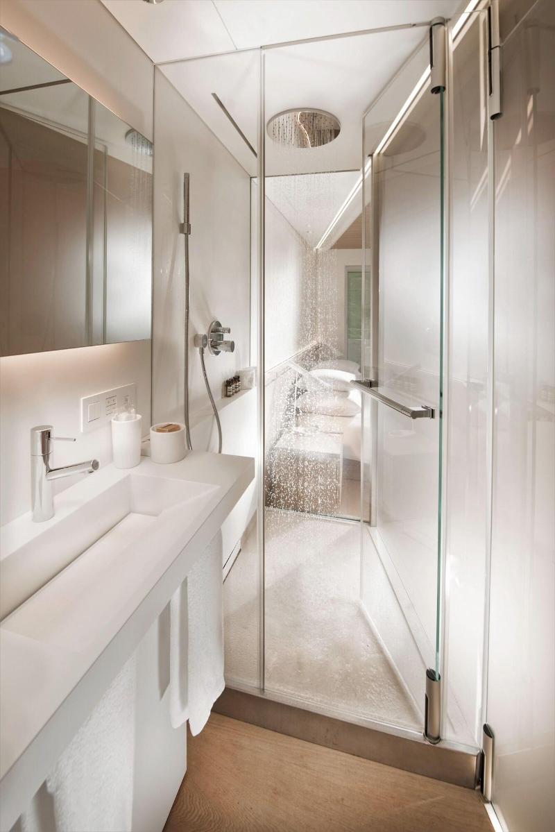 House Of Architects image