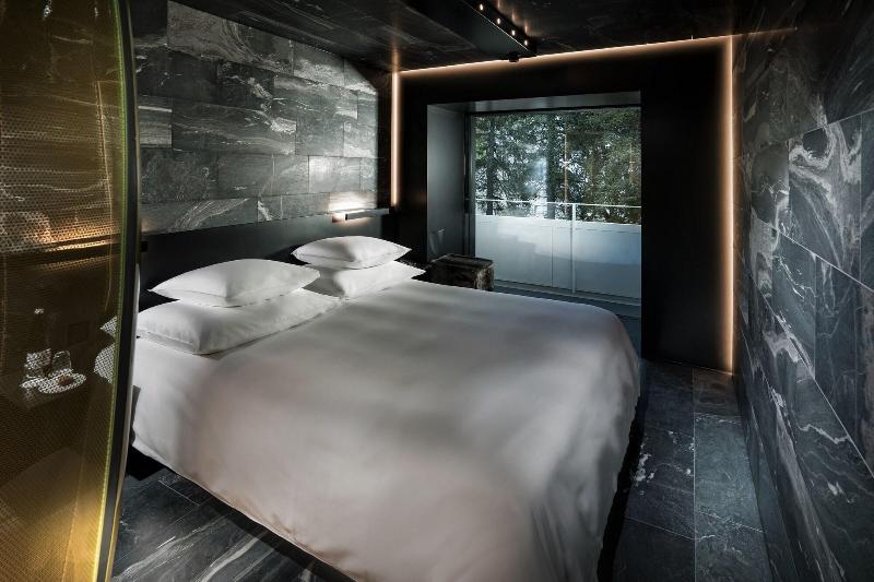 House Of Architects image