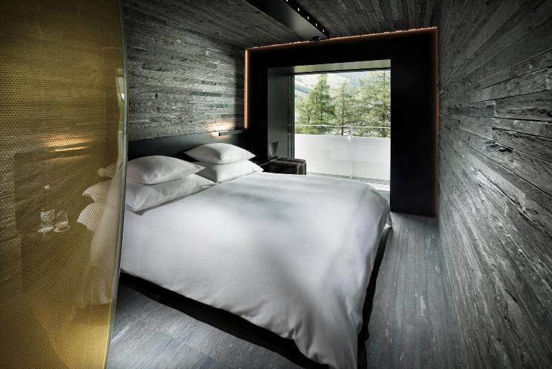 House Of Architects image