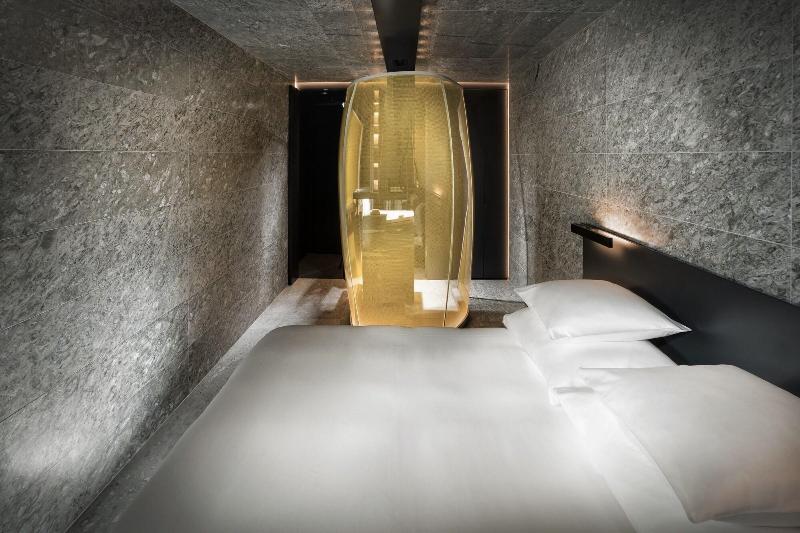 House Of Architects image