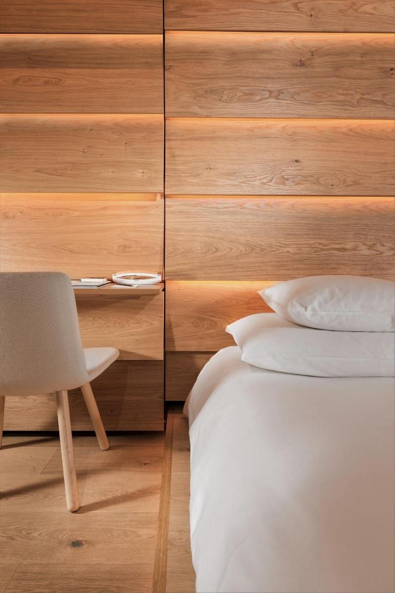 House Of Architects image