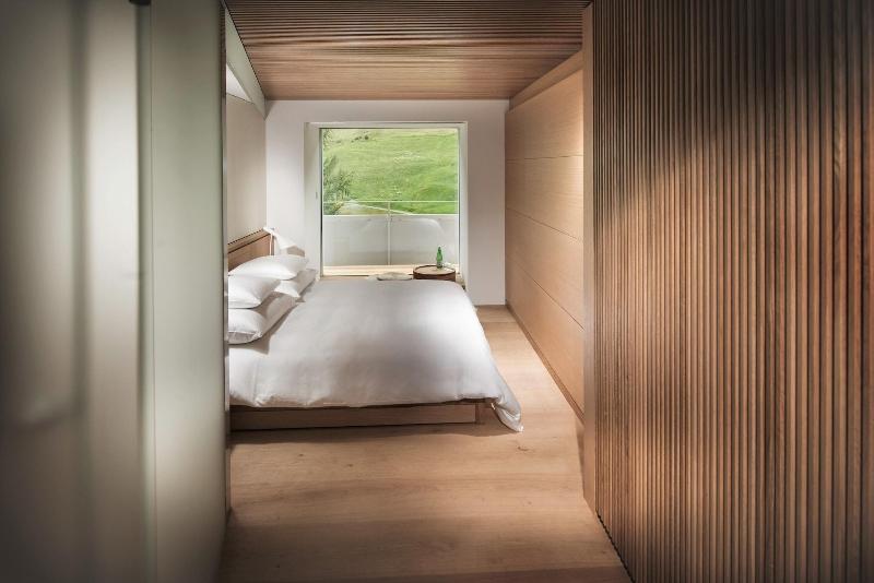House Of Architects image