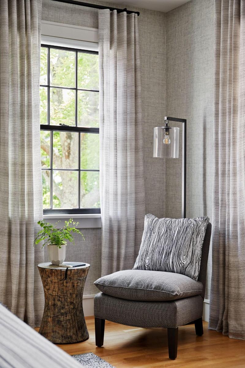 Edgartown Inn image