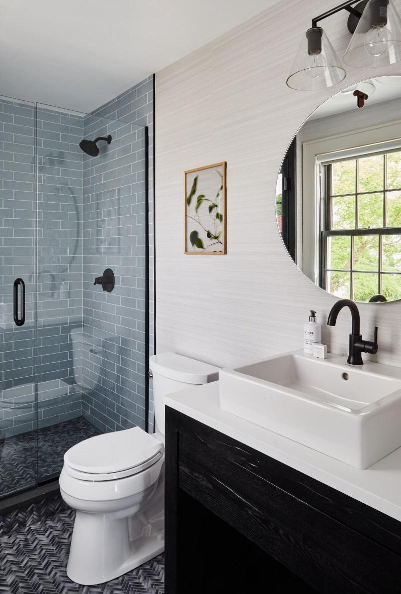 Edgartown Inn image