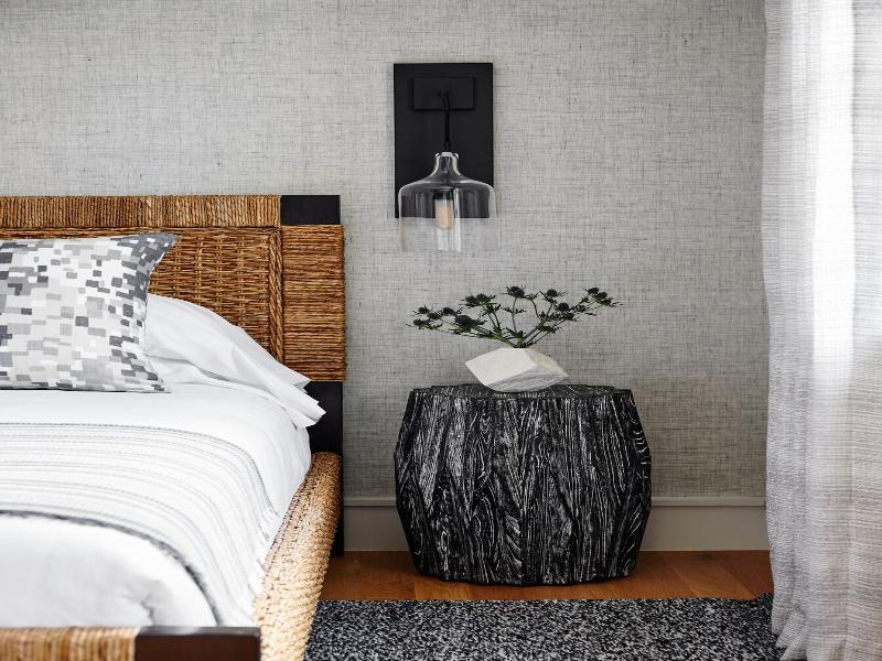 Edgartown Inn image