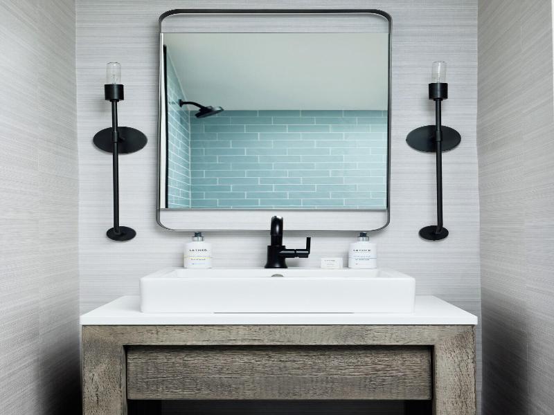 Edgartown Inn image