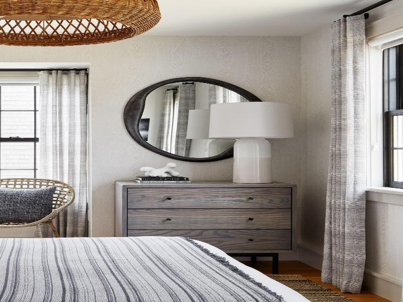Edgartown Inn image