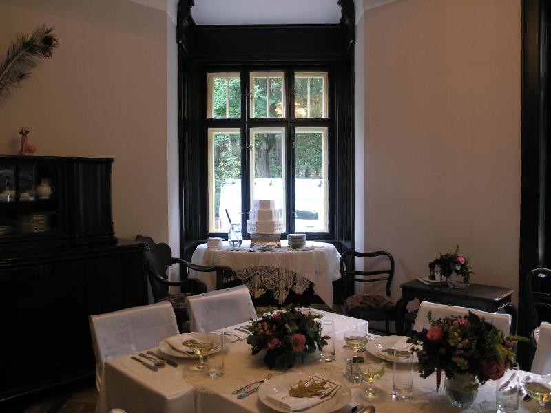 Hotel Vila Olga image