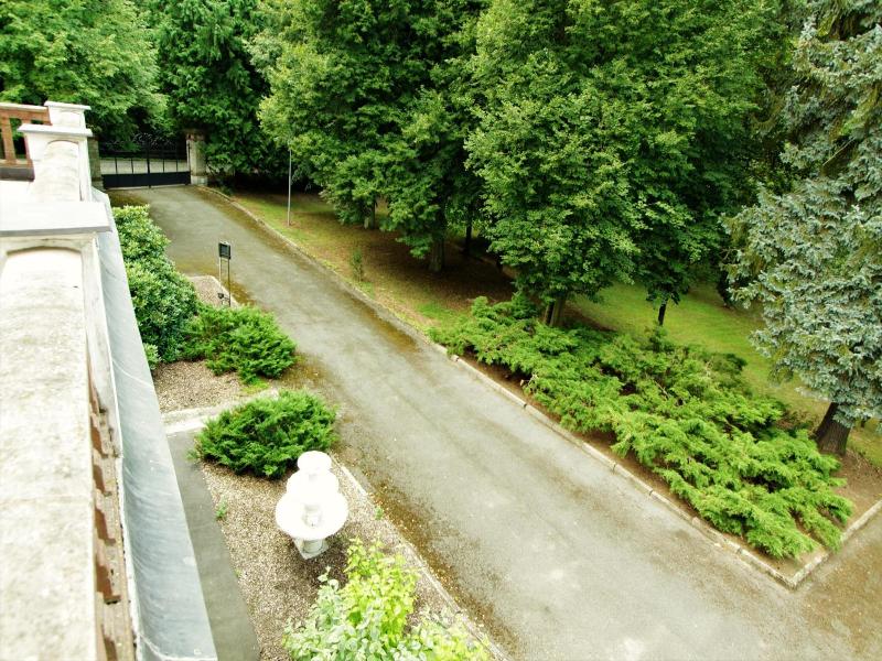 Hotel Vila Olga image