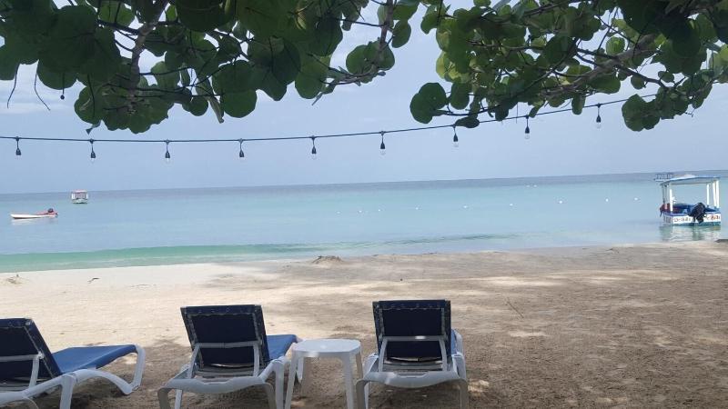 Secret Cabins At Firefly Beach image
