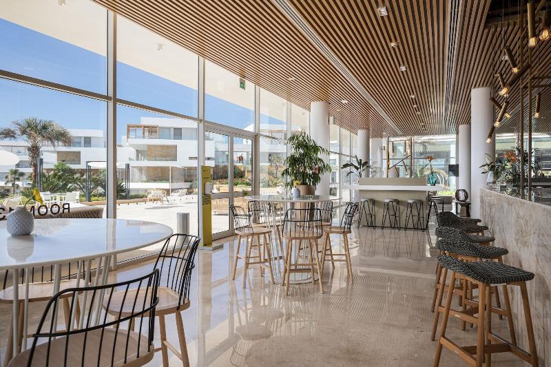 The G Hotel image