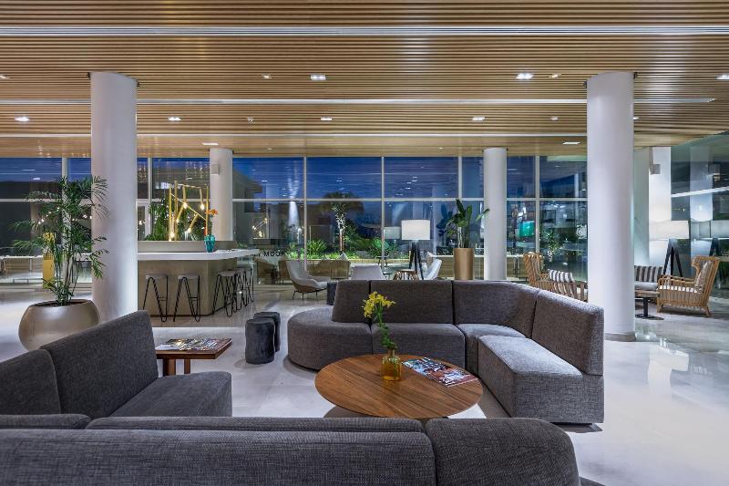 The G Hotel image
