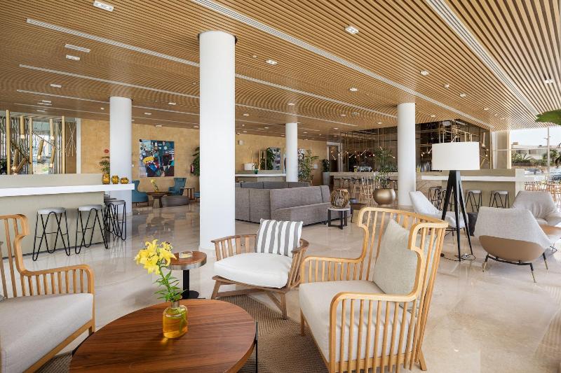 The G Hotel image