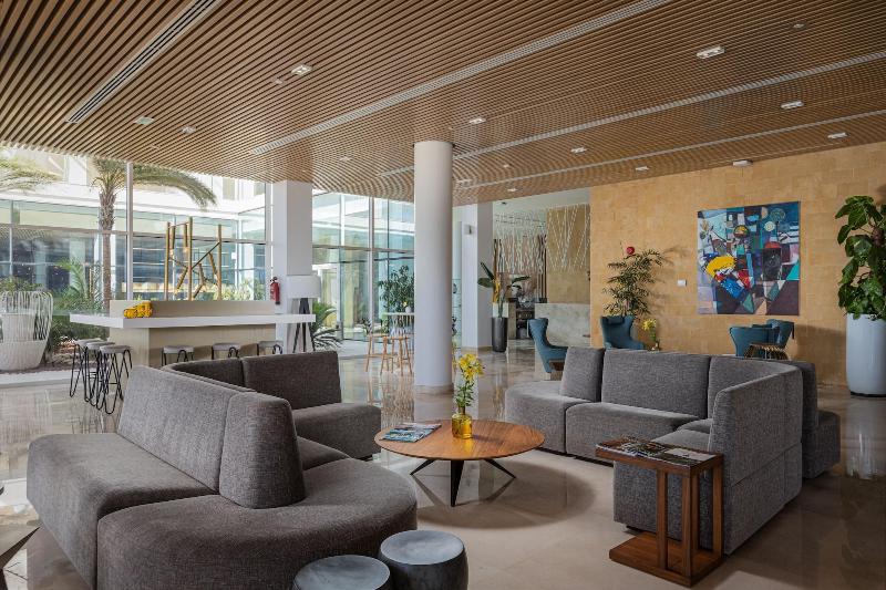 The G Hotel image