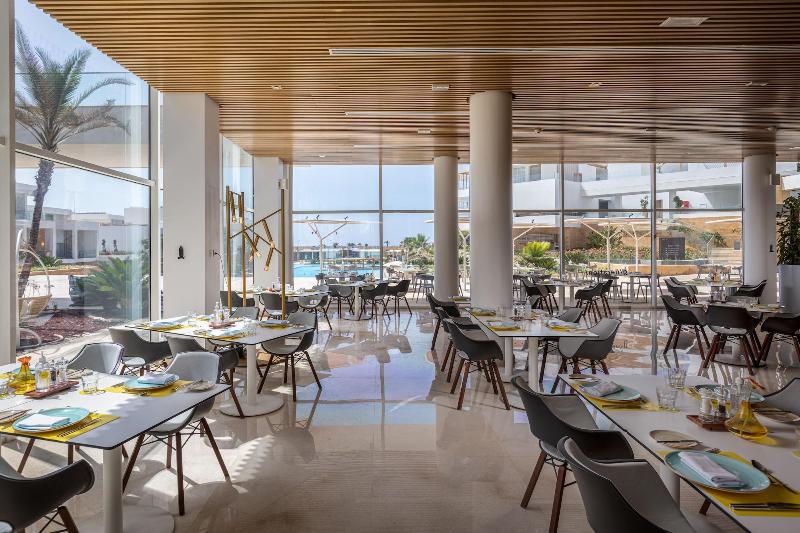 The G Hotel image