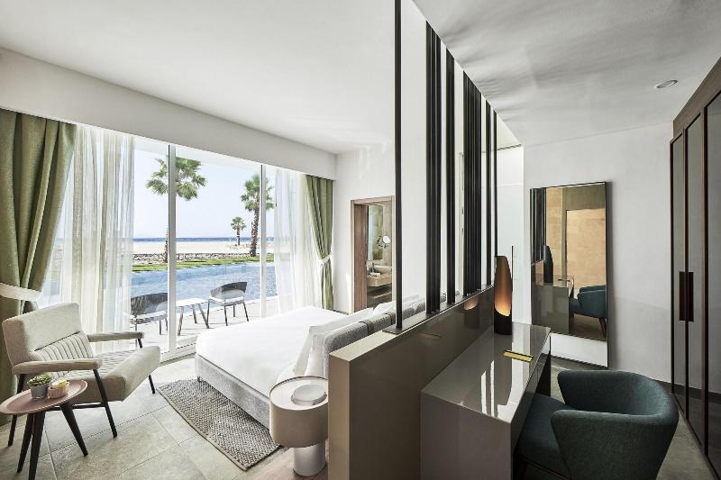 The G Hotel image