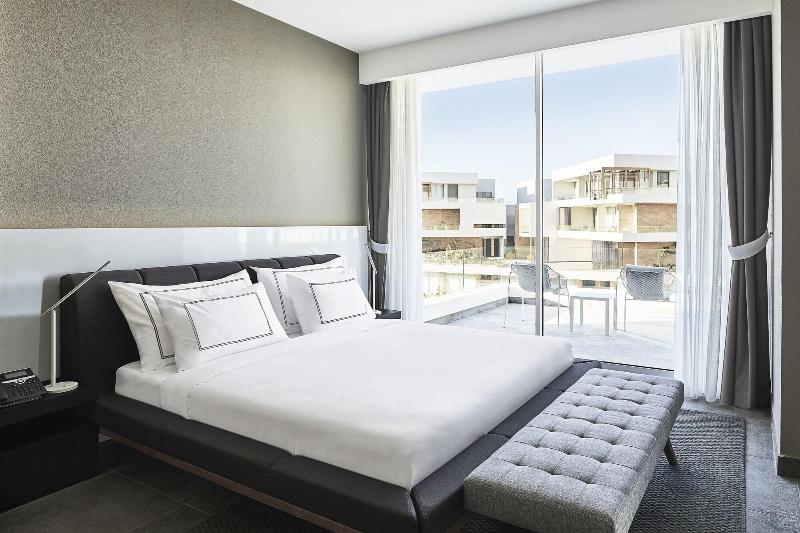 The G Hotel image