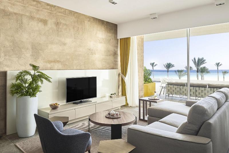 The G Hotel image