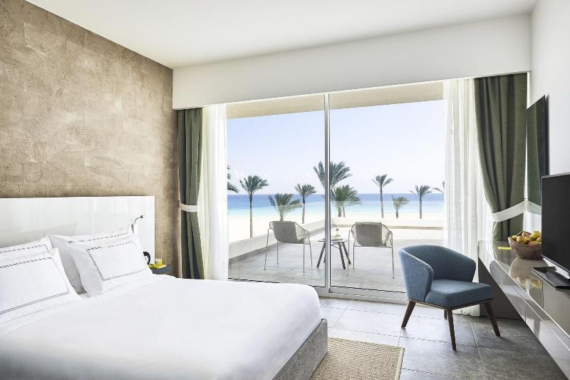 The G Hotel image