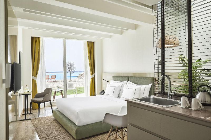 The G Hotel image