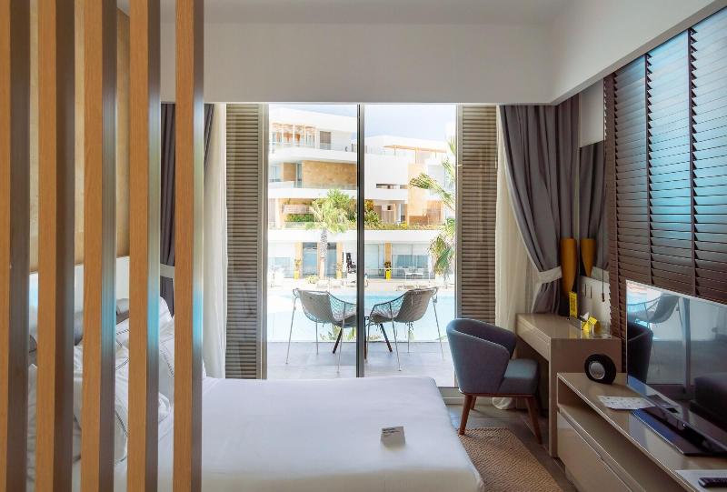 The G Hotel image