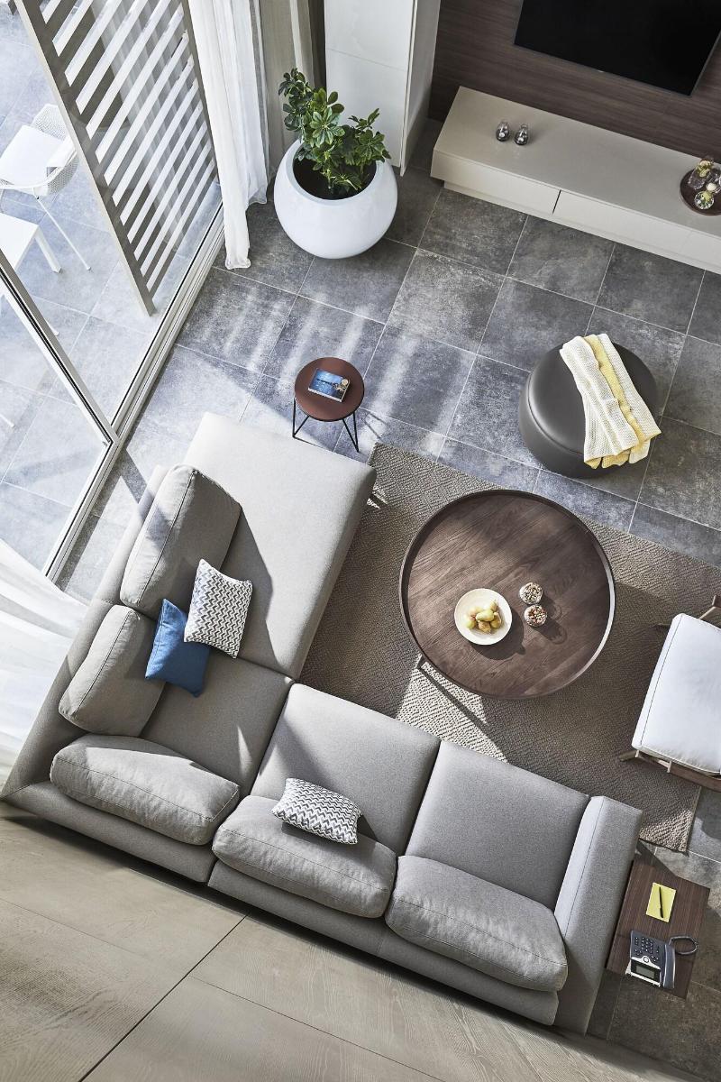 The G Hotel image